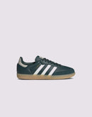 Adidas Samba Grade-School