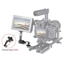 SmallRig Articulating Arm (5.5 inches) 2065 1276