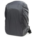 Think Tank Photo Walker Pro Backpack (16L)