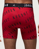Jordan Flight Boxer Briefs 2-Pack