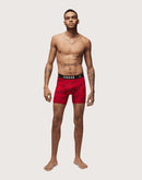 Jordan Flight Boxer Briefs 2-Pack