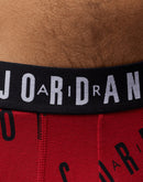 Jordan Flight Boxer Briefs 2-Pack