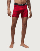 Jordan Flight Boxer Briefs 2-Pack