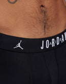Jordan Flight Boxer Briefs 2-Pack
