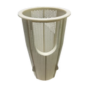 Jandy FHP Pump Debris Filter Basket | R0480100