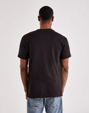 Jokes Up Pot Head Tee