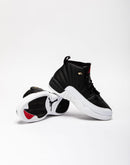 Jordan Air Jordan Retro 12 'Playoff' Pre-School