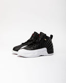Jordan Air Jordan Retro 12 'Playoff' Pre-School
