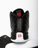Jordan Air Jordan Retro 12 'Playoff' Pre-School