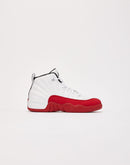 Jordan Air Jordan 12 Retro 'Cherry' Pre-School