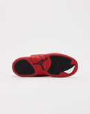 Jordan Air Jordan 12 Retro 'Cherry' Pre-School