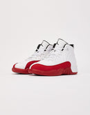 Jordan Air Jordan 12 Retro 'Cherry' Pre-School