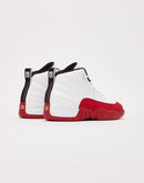 Jordan Air Jordan 12 Retro 'Cherry' Pre-School