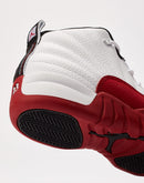 Jordan Air Jordan 12 Retro 'Cherry' Pre-School