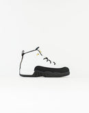 Nike Air Jordan Retro 12 Pre-School