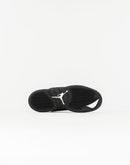 Nike Air Jordan Retro 12 Pre-School