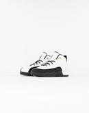 Nike Air Jordan Retro 12 Pre-School