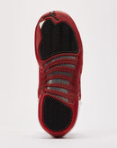 Jordan Air Jordan 12 Retro 'Cherry' Grade-School