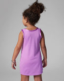Jordan 23 Jersey Dress Toddler