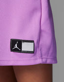 Jordan 23 Jersey Dress Toddler