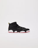 Jordan 6 Rings Pre-School