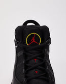 Jordan 6 Rings Pre-School