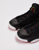 Jordan 6 Rings Pre-School