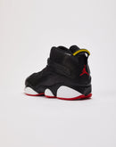 Jordan 6 Rings Pre-School