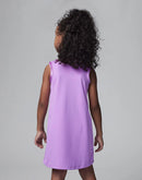 Jordan 23 Jersey Dress Pre-School