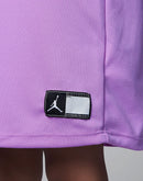 Jordan 23 Jersey Dress Pre-School