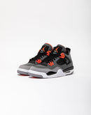 Jordan Air Jordan Retro 4 Grade-School