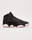 Jordan Air Jordan 13 Retro 'Playoffs'