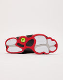 Jordan Air Jordan 13 Retro 'Playoffs'