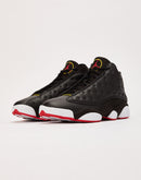 Jordan Air Jordan 13 Retro 'Playoffs'