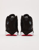 Jordan Air Jordan 13 Retro 'Playoffs'