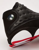 Jordan Air Jordan 13 Retro 'Playoffs'