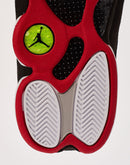 Jordan Air Jordan 13 Retro 'Playoffs'