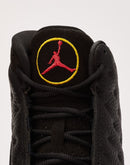 Jordan Air Jordan 13 Retro 'Playoffs'