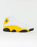 Jordan Air Jordan Retro 13