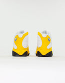 Jordan Air Jordan Retro 13