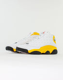 Jordan Air Jordan Retro 13