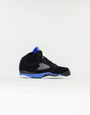 Jordan Air Jordan 5 'Racer Blue' Pre-School