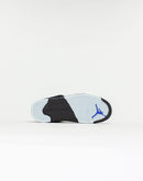 Jordan Air Jordan 5 'Racer Blue' Pre-School
