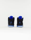 Jordan Air Jordan 5 'Racer Blue' Pre-School