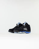 Jordan Air Jordan 5 'Racer Blue' Pre-School