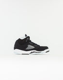 Jordan Air Jordan Retro 5 Pre-School