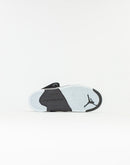 Jordan Air Jordan Retro 5 Pre-School
