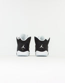 Jordan Air Jordan Retro 5 Pre-School