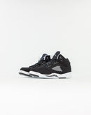Jordan Air Jordan Retro 5 Pre-School