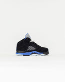 Jordan Air Jordan 5 'Racer Blue' Infant